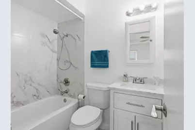 2607 Boulder Drive, Corinth, TX 76210 - Photo 23