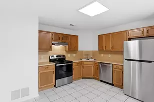 2607 Boulder Dr, Corinth, TX 76210 - Photo 13