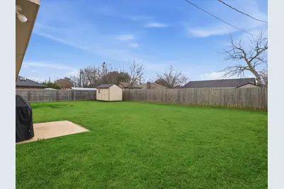 2607 Boulder Drive, Corinth, TX 76210 - Photo 29