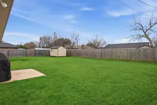 2607 Boulder Dr, Corinth, TX 76210 - Photo 29