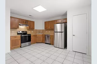 2607 Boulder Drive, Corinth, TX 76210 - Photo 17