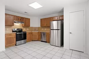 2607 Boulder Dr, Corinth, TX 76210 - Photo 17