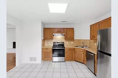 2607 Boulder Drive, Corinth, TX 76210 - Photo 13