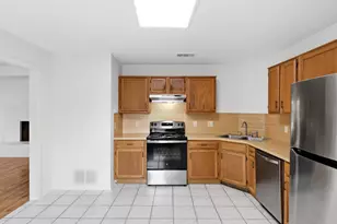 2607 Boulder Dr, Corinth, TX 76210 - Photo 13