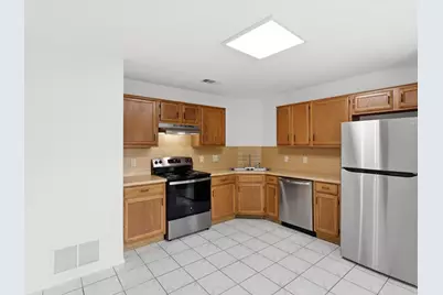 2607 Boulder Drive, Corinth, TX 76210 - Photo 11