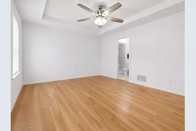 2607 Boulder Drive, Corinth, TX 76210 - Photo 21