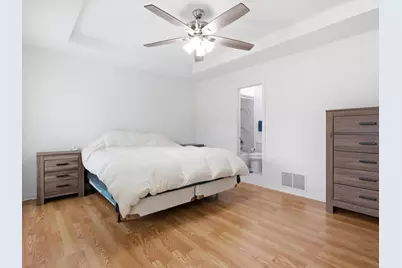 2607 Boulder Drive, Corinth, TX 76210 - Photo 21