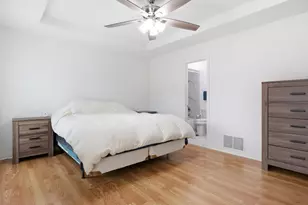 2607 Boulder Dr, Corinth, TX 76210 - Photo 21