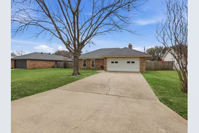 2607 Boulder Drive, Corinth, TX 76210 - Photo 3