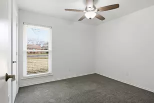 2607 Boulder Dr, Corinth, TX 76210 - Photo 27