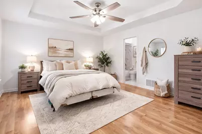 2607 Boulder Drive, Corinth, TX 76210 - Photo 19