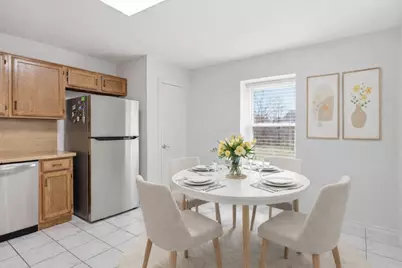 2607 Boulder Drive, Corinth, TX 76210 - Photo 17