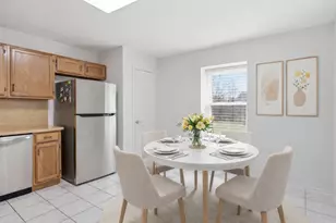 2607 Boulder Dr, Corinth, TX 76210 - Photo 17