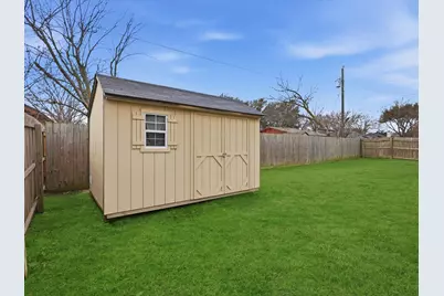 2607 Boulder Drive, Corinth, TX 76210 - Photo 31