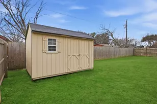 2607 Boulder Dr, Corinth, TX 76210 - Photo 31