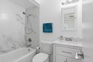 2607 Boulder Dr, Corinth, TX 76210 - Photo 23