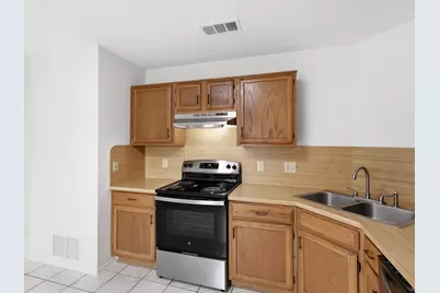 2607 Boulder Drive, Corinth, TX 76210 - Photo 17