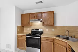 2607 Boulder Dr, Corinth, TX 76210 - Photo 17