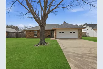 2607 Boulder Drive, Corinth, TX 76210 - Photo 1