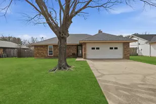 2607 Boulder Dr, Corinth, TX 76210 - Photo 1