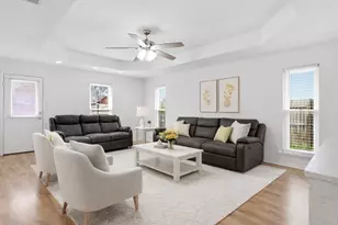 2607 Boulder Dr, Corinth, TX 76210 - Photo 5