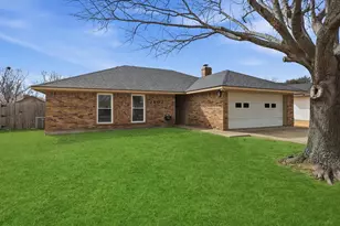 2607 Boulder Dr, Corinth, TX 76210 - Photo 3