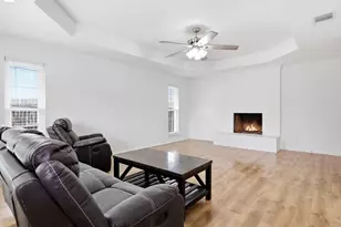 2607 Boulder Dr, Corinth, TX 76210 - Photo 9