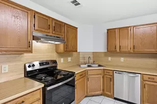 2607 Boulder Dr, Corinth, TX 76210 - Photo 15