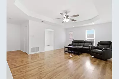 2607 Boulder Drive, Corinth, TX 76210 - Photo 7