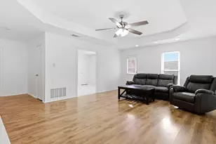 2607 Boulder Dr, Corinth, TX 76210 - Photo 7