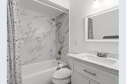 2607 Boulder Drive, Corinth, TX 76210 - Photo 27