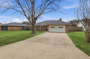 2607 Boulder Dr, Corinth, TX 76210 - Photo 3