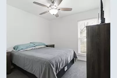 2607 Boulder Drive, Corinth, TX 76210 - Photo 25