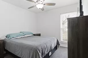 2607 Boulder Dr, Corinth, TX 76210 - Photo 25