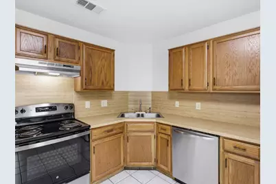 2607 Boulder Drive, Corinth, TX 76210 - Photo 15