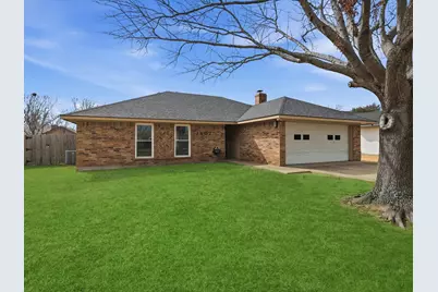 2607 Boulder Drive, Corinth, TX 76210 - Photo 1