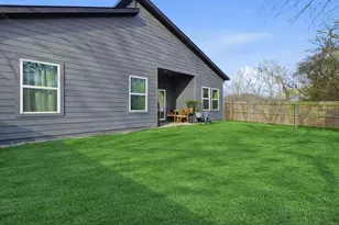 3817 Spencer St, Greenville, TX 75401 - Photo 25