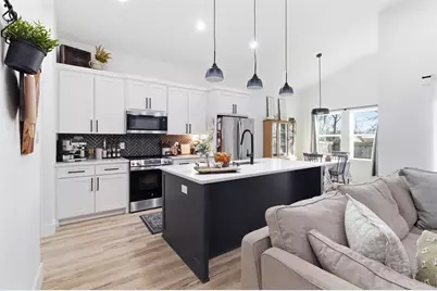 3817 Spencer Street, Greenville, TX 75401 - Photo 9