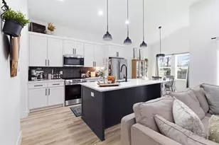 3817 Spencer St, Greenville, TX 75401 - Photo 9