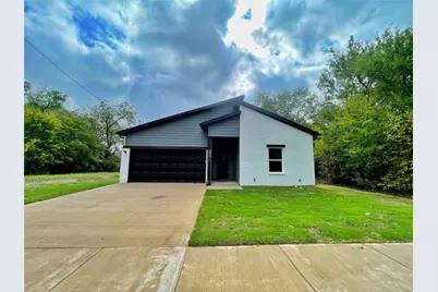 3817 Spencer Street, Greenville, TX 75401 - Photo 3