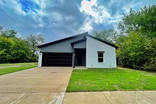 3817 Spencer St, Greenville, TX 75401 - Photo 3