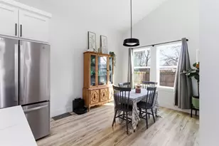 3817 Spencer St, Greenville, TX 75401 - Photo 11