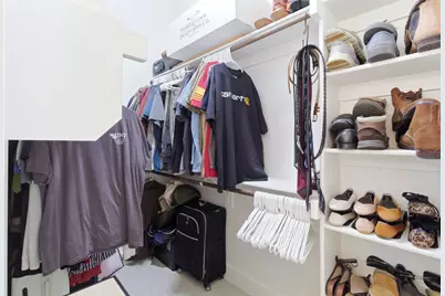 3817 Spencer Street, Greenville, TX 75401 - Photo 17