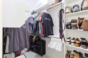 3817 Spencer St, Greenville, TX 75401 - Photo 17