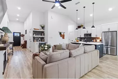 3817 Spencer Street, Greenville, TX 75401 - Photo 7