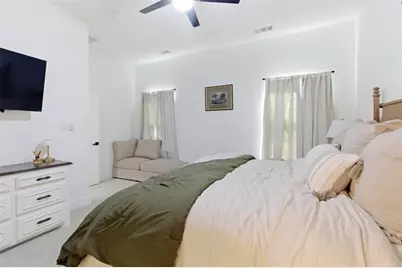 3817 Spencer Street, Greenville, TX 75401 - Photo 13