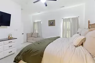 3817 Spencer St, Greenville, TX 75401 - Photo 13