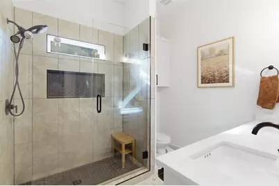 3817 Spencer Street, Greenville, TX 75401 - Photo 15