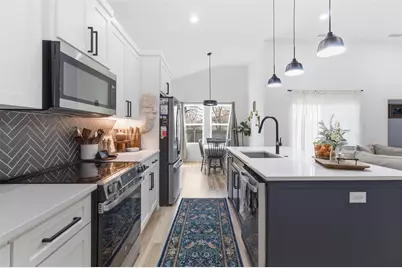 3817 Spencer Street, Greenville, TX 75401 - Photo 9