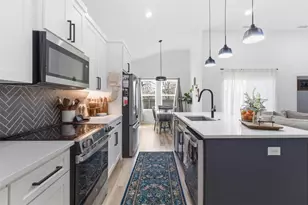 3817 Spencer St, Greenville, TX 75401 - Photo 9